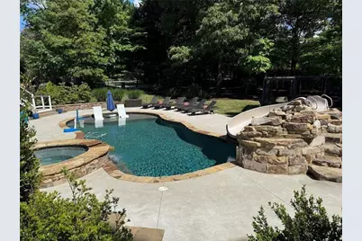 6741 Great Water Drive, Flowery Branch, GA 30542 - Photo 2