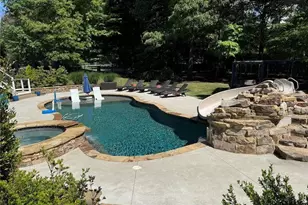 6741 Great Water Dr, Flowery Branch, GA 30542 - Photo 2