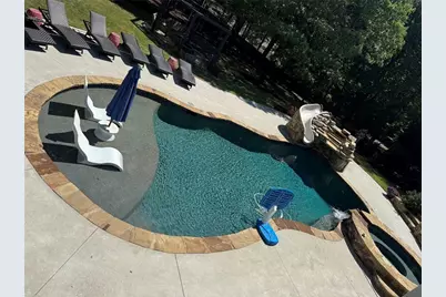 6741 Great Water Drive, Flowery Branch, GA 30542 - Photo 72