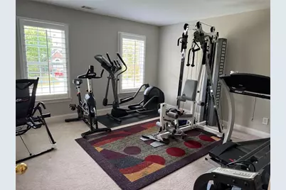 6741 Great Water Drive, Flowery Branch, GA 30542 - Photo 34