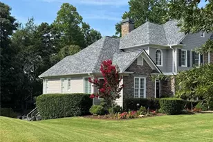 6741 Great Water Dr, Flowery Branch, GA 30542 - Photo 4