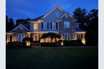 6741 Great Water Drive, Flowery Branch, GA 30542 - Photo 6