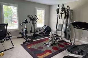 6741 Great Water Dr, Flowery Branch, GA 30542 - Photo 34
