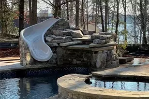 6741 Great Water Dr, Flowery Branch, GA 30542 - Photo 64