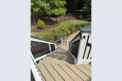 6741 Great Water Drive, Flowery Branch, GA 30542 - Photo 38