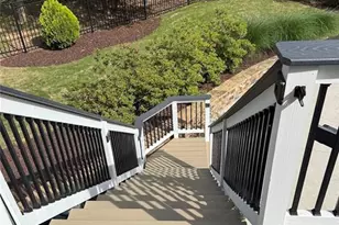 6741 Great Water Dr, Flowery Branch, GA 30542 - Photo 38