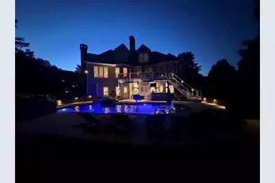 [Address not provided], Flowery Branch, GA 30542 - Photo 6