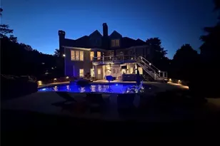 6741 Great Water Dr, Flowery Branch, GA 30542 - Photo 6