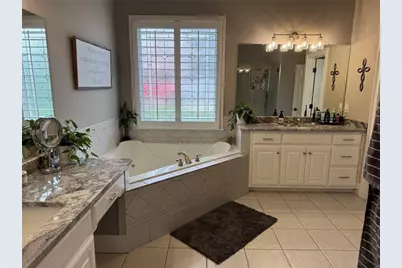 6741 Great Water Drive, Flowery Branch, GA 30542 - Photo 30