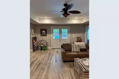 6741 Great Water Drive, Flowery Branch, GA 30542 - Photo 52
