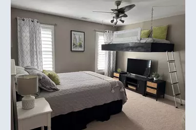 6741 Great Water Drive, Flowery Branch, GA 30542 - Photo 32