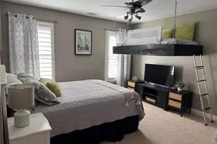 6741 Great Water Dr, Flowery Branch, GA 30542 - Photo 32