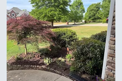 6741 Great Water Drive, Flowery Branch, GA 30542 - Photo 12