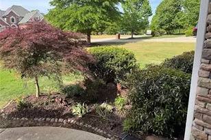 6741 Great Water Dr, Flowery Branch, GA 30542 - Photo 12
