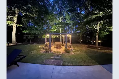 6741 Great Water Drive, Flowery Branch, GA 30542 - Photo 66