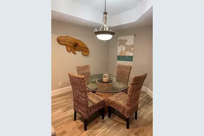 [Address not provided], Flowery Branch, GA 30542 - Photo 50