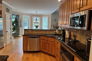 6741 Great Water Dr, Flowery Branch, GA 30542 - Photo 14