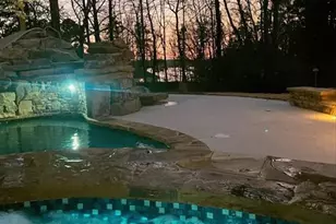 6741 Great Water Dr, Flowery Branch, GA 30542 - Photo 62