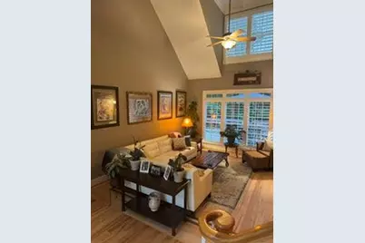 6741 Great Water Drive, Flowery Branch, GA 30542 - Photo 12