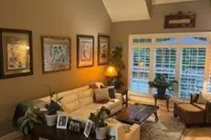 6741 Great Water Dr, Flowery Branch, GA 30542 - Photo 12