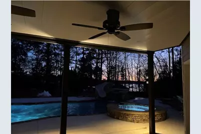 6741 Great Water Drive, Flowery Branch, GA 30542 - Photo 62