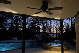 6741 Great Water Dr, Flowery Branch, GA 30542 - Photo 62