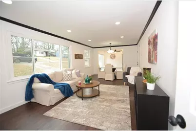 1350 Kenilworth Drive SW, Atlanta, GA 30310 - Photo 12