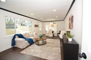 1350 Kenilworth Dr SW, Atlanta, GA 30310 - Photo 12