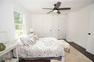 1350 Kenilworth Dr SW, Atlanta, GA 30310 - Photo 6