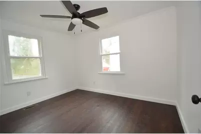 1350 Kenilworth Drive SW, Atlanta, GA 30310 - Photo 10