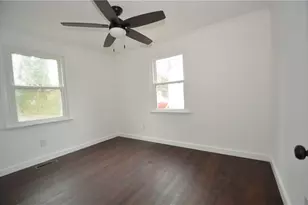 1350 Kenilworth Dr SW, Atlanta, GA 30310 - Photo 10