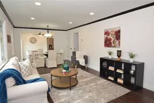 1350 Kenilworth Dr SW, Atlanta, GA 30310 - Photo 2