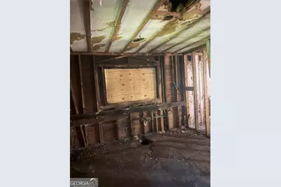10 Chester Avenue NE, Rome, GA 30161 - Photo 8