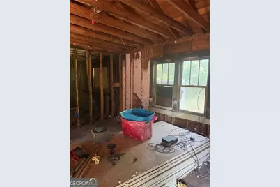 10 Chester Avenue NE, Rome, GA 30161 - Photo 6