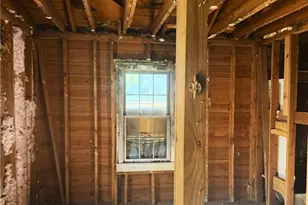 [Address not provided], Rome, GA 30161 - Photo 8