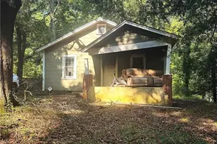 [Address not provided], Rome, GA 30161 - Photo 1