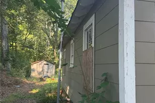 [Address not provided], Rome, GA 30161 - Photo 4