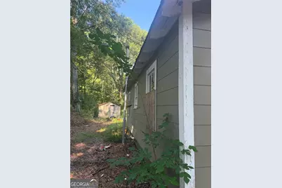 10 Chester Avenue NE, Rome, GA 30161 - Photo 4