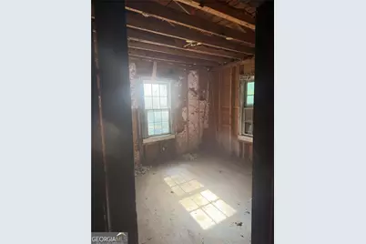 10 Chester Avenue NE, Rome, GA 30161 - Photo 10
