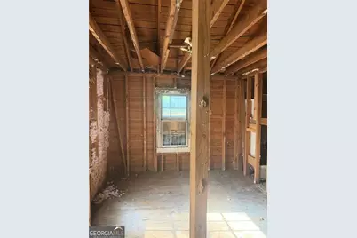 [Address not provided], Rome, GA 30161 - Photo 10