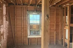 [Address not provided], Rome, GA 30161 - Photo 10