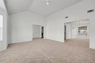 1620 Village Pl Circle, Conyers, GA 30012 - Photo 4