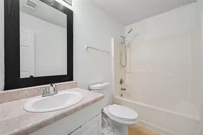 1620 Village Place Circle, Conyers, GA 30012 - Photo 20