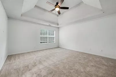 1620 Village Place Circle, Conyers, GA 30012 - Photo 14