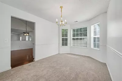 1620 Village Place Circle, Conyers, GA 30012 - Photo 6
