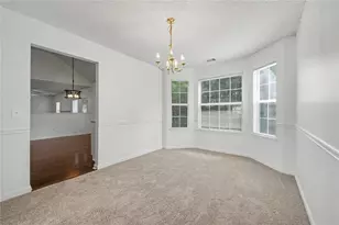 1620 Village Pl Circle, Conyers, GA 30012 - Photo 6