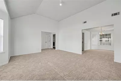 1620 Village Place Circle, Conyers, GA 30012 - Photo 4