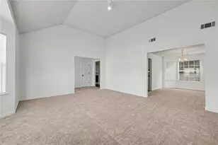 1620 Village Pl Circle, Conyers, GA 30012 - Photo 4