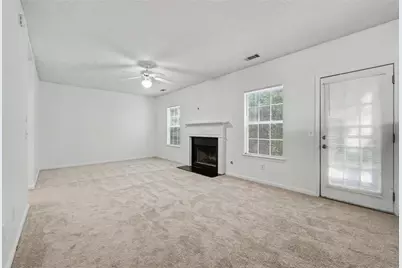 1620 Village Place Circle, Conyers, GA 30012 - Photo 10