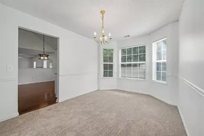 1620 Village Place Circle, Conyers, GA 30012 - Photo 6